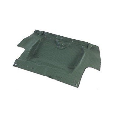 Trunk Accessories